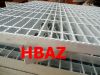 supply steel grating, grating, steel bar grating, steel grid, bar grating