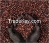 Robusta Coffee Beans