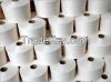 Polyester Yarn