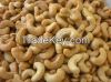 Cashew Nuts