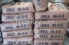 Urea N46 Fertilizer