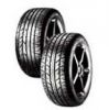 Tyre wholesalers