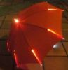 Sell LED Umbrella