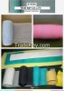 medical orthopedic fiberglass casting roll