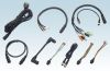 Sell Wire Harness, Cable Assemblies and Connectors