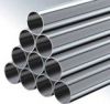 Sell stainless steel pipes