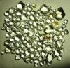 Rough Diamonds for Sale