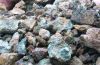 Copper Ore for sale