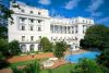 Sell Bangalore Hotels
