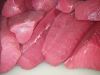 frozen yellowfin tuna exporters