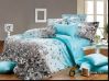 Bedding Set Manufacturer