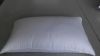 Microfiber Pillow