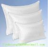 Soft Microfiber Cushion