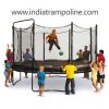 Sell trampoline