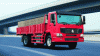 sell tipper dump truck(4x2 6x4 8x4) SINOTRUK