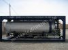 Sell steam heat exchanger