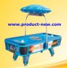 Sell Air Hockey, Arcade Machine, Game Machine