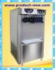 Sell Ice Cream Maker, Ice Cream Machine