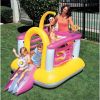 Sell Jumping Castle, Bounce Castle, Inflatable Bouncer