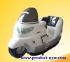 Sell Kiddie Rides, Toy Cars, Animal Rides