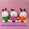 Sell 18cm Teddy Bear Plush Toys, Toys