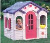 Sell Playhouse For Children, Play House