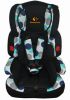 Sell Baby car seat & Group I, II, III