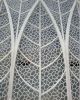 Metal nets Plates Modern Building Facade Net Composite Panel