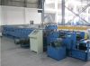 Sell  Z Shape Purlin Forming Machine