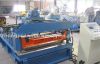 Sell Cut to Length machine