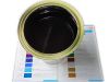 Sell printing ink for nylon