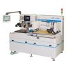 Sell Printing Machine , Screen printing machine Gravure Printing Machin