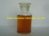 Sell paraffin oil
