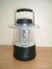 Sell camping lantern