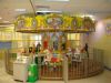 2012 hot selling!! - Carousel-Amusement park rides