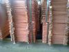 sell copper cathode
