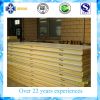 Sell pu sandwich panel price