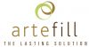 Artefill Injectable Filler