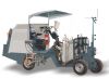 Sell ST-CABD Cold solvent (Airless) Big-size Line marker