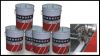 Sell ST-CP Cold solvent road marking Paint