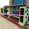 Sell hexagonal wire mesh machine