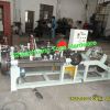 Sell barbed wire machine