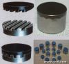 Sell .PDC for oil drilling bits series