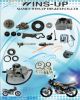 Motorcycle Parts( 3)
