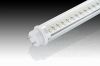 t8 led tube