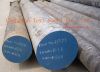 Sell steel round bars