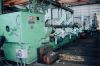 Sell Deep Hole Boring Machine