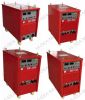 Sell RSN7 Series Inverter Drawn Arc Stud Welding Machine