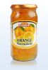 Sell Orange Marmalde & Other Jams