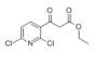 Sell  ETHYL 3-(2, 6-DICHLOROPYRIDIN-3-YL)-3-OXOPROPANOATE